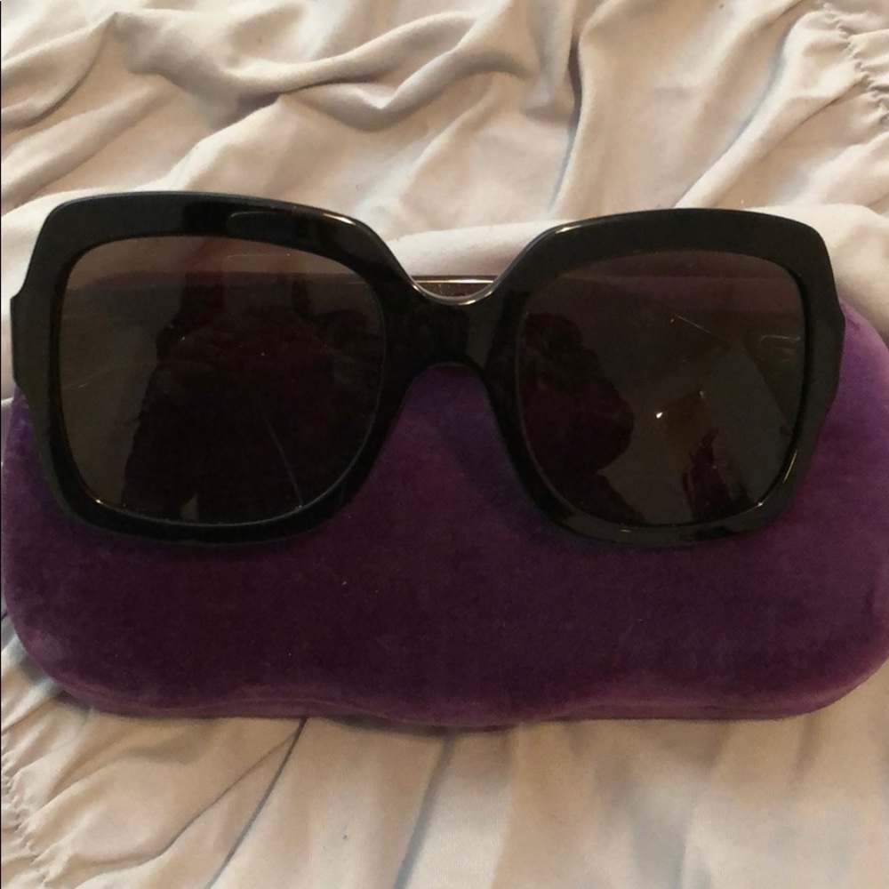 Sunglasses